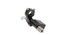 Rekluse - Dual Actuated Left Hand Rear Brake Kit - Honda Models