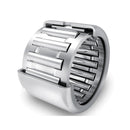 INA - Replacement Ball Bearing for KTM/Husqvarna Balancer Shaft - Type HK2512-B