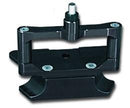 BRP - frame mount pin holder for KTM 1090/1190/1290