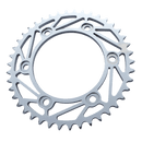 DirtTricks - Rear Sprocket for KTM 950 990 1050 1190 1290 Adventure Bikes