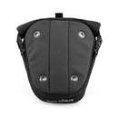 Kriega - Rally Pack