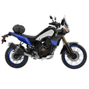 Kriega - Yamaha Tenere Fit Kit