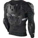 Leatt - 4.5 Body Protector