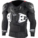 Leatt - 4.5 Body Protector