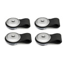 Kriega - OS-Rack Loops