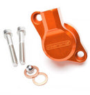 Oberon Slave Cylinder - KTM LC8 all models 950-1290 (CLU-0121)