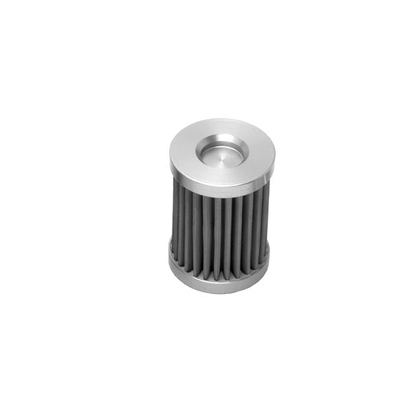 Golan - 10 Micron G-Filter Element - Fuel Filter