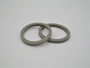 KTM 950 / 990 TripleClamp Moto Air Filter System Seals