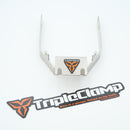 SubStraight ADV for KTM 950/990 Adventure