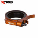 Xtrig - Shock Preload Adjuster Kawasaki KXF250 06-16