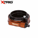 Xtrig - Shock Preload Adjuster Yamaha YZF450 10-13