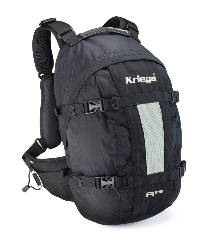 Kriega - Backpack - R25