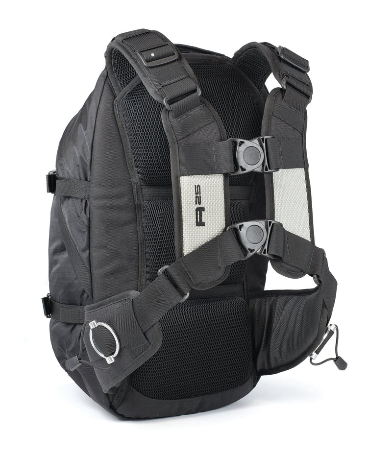 Kriega - Backpack - R25