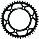 Supersprox - Rear Steel Sprocket for KTM 950/990/1090/1150/1290
