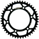 Supersprox - Rear Steel Sprocket for KTM 950/990/1090/1150/1290