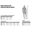 Leatt - 4.5 Body Protector