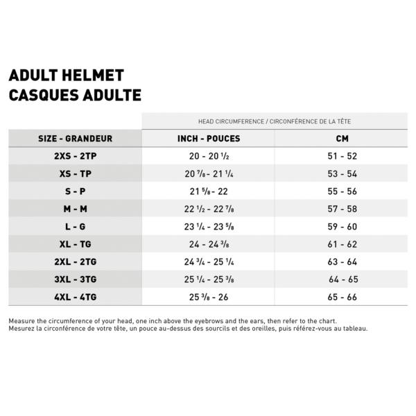 LS2 - Rapid Full-Face Helmet