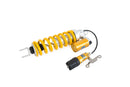ÖHLINS -  STX 46 Adventure Shock for Hona CRF300L & CRF300 Rally 2021+ (HO 213)