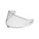 Shoei - RF-1400 Helmet - solid colours