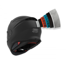 Shoei - RF-1400 Helmet - solid colours