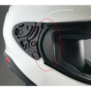 Shoei - RF-1400 Helmet - solid colours