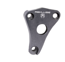 Rekluse - Clutch Slave Gaurd - Husaberg FE450, 501 TE250, 300 Husqvarna FC450, FE450, 501, 501S