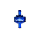 Golan - Super Mini Fuel Filter