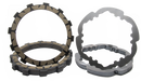 Rekluse - TorqDrive Clutch Pack - Husaberg, Husqvarna, KTM