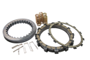 Rekluse - TorqDrive Clutch Pack - (Street) Yamaha FZ-07 (2014 to 2017) Tenere 700 (2019 to 2021) MT-07 (2014-18) XSR700 (2015-18)