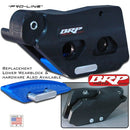 BRP - Pro-Line Chain Guide for Husqvarna 125 to 701 (2014+)