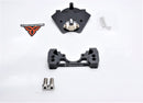 Xtrig PHDS Plus Scotts Damper Kit for KTM 690 Enduro 2011-2018