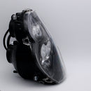 Advocator - KTM 950/990 Adventure Headlight Upgrade Kit