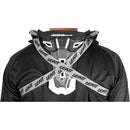 Leatt - Cross Strap