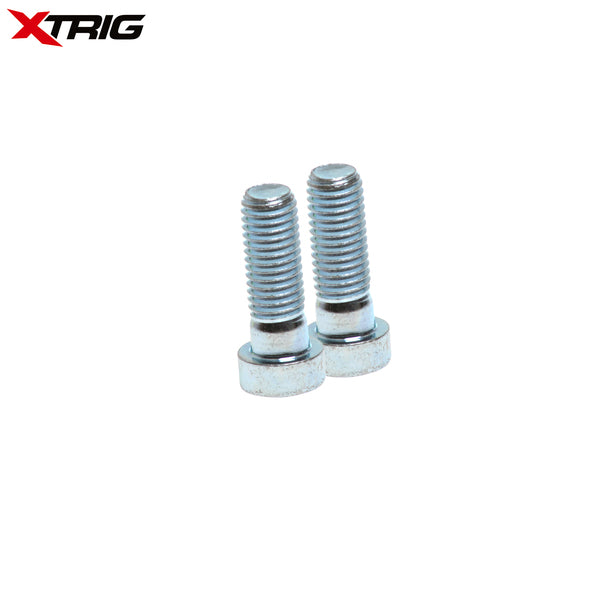 Xtrig - Replacement FlexiFix Bolt Kit M12x40