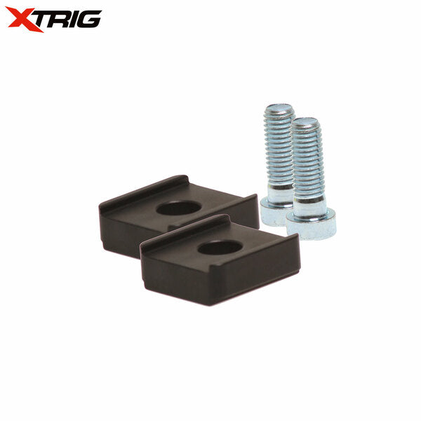 Xtrig - Replacement Spacer (M12) 15mm