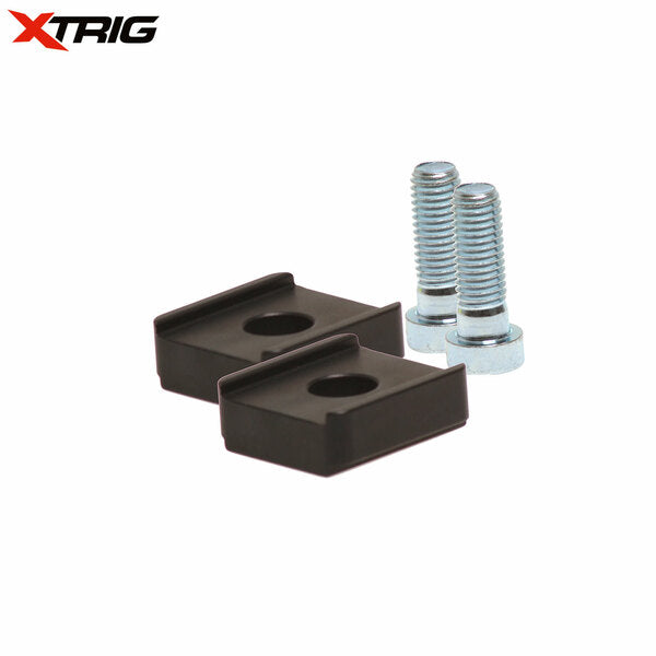 Xtrig - Replacement Spacer (M12) 20mm