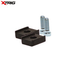 Xtrig - Replacement Spacer (M12) 3mm