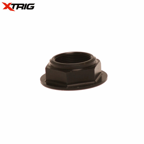 Xtrig - Replacement Steering Stem Outer Nut