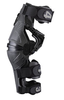 MOBIUS - X8 Knee Braces (pair)
