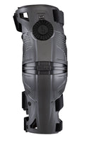 MOBIUS - X8 Knee Braces (pair)