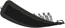 Wera Tools - Belt B 3 Zyklop Bit Socket With 3/8" Drive Holding Function - 05003972001