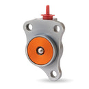 Oberon - Husqvarna Clutch Slave Cylinder ( CLU-1500 )