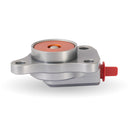 Oberon - Husqvarna Clutch Slave Cylinder ( CLU-1500 )