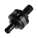 Golan - High Flow Compact Fuel Filter Compatible with Quick Disconnect