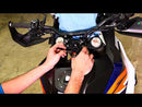 TripleClamp Moto - Scotts Steering Damper Kit for KTM 1290 Super Adventure R/S 2021+