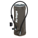 Kriega - Hydrapak Reservoir 3 L