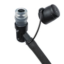 Kriega - Hydrapak Reservoir 3.75 L