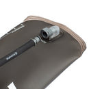 Kriega - Hydrapak Reservoir 3.75 L