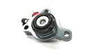 Oberon - Slave Cylinder for Husqvarna 701 450 501 2017+ / KTM 690 2016+ / Husaberg FE/FS 570 450 390 2009-2012 (CLU-1000)