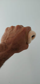 Spare Airfilter for TripleClamp Moto Air Filter System - KTM 950/990